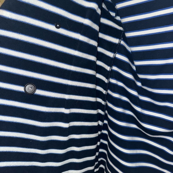 NWT Veronica Beard Ortiz Jacket - Picture 11 of 14